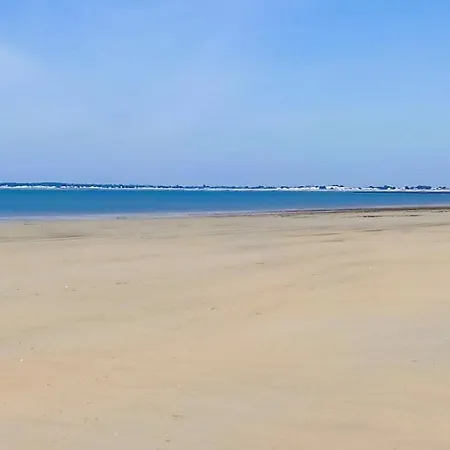 Hébergement de vacances L Atelier De Dimitri A 500m De La *