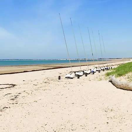 L Atelier De Dimitri A 500m De La *