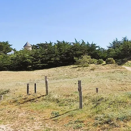 L Atelier De Dimitri A 500m De La Feriehus