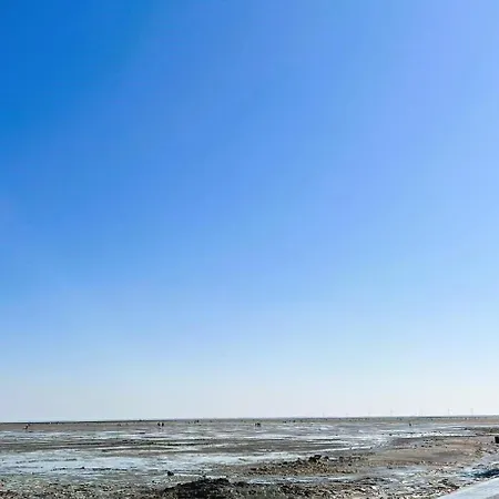 Feriehus L Atelier De Dimitri A 500m De La *