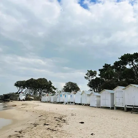 L Atelier De Dimitri A 500m De La *