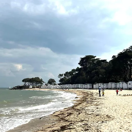 L Atelier De Dimitri A 500m De La *