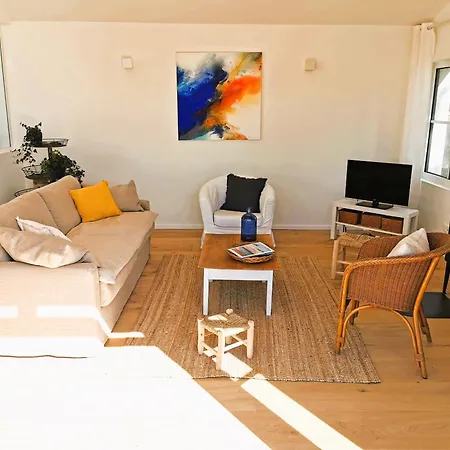 L Atelier De Dimitri A 500m De La *