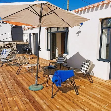 L Atelier De Dimitri A 500m De La