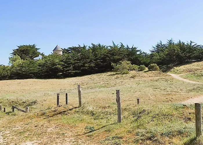 L Atelier De Dimitri A 500m De La Nyaraló