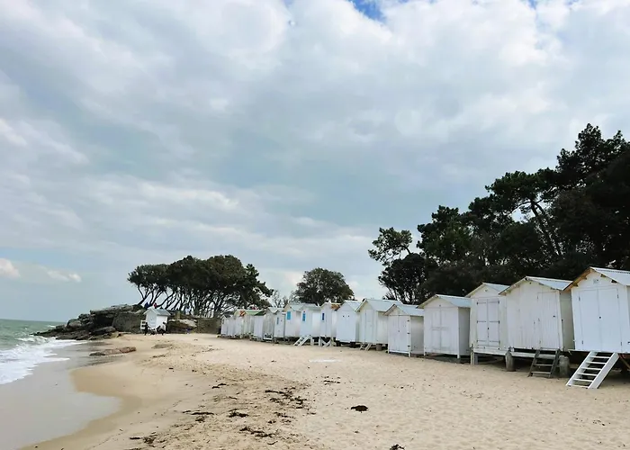 L Atelier De Dimitri A 500m De La *