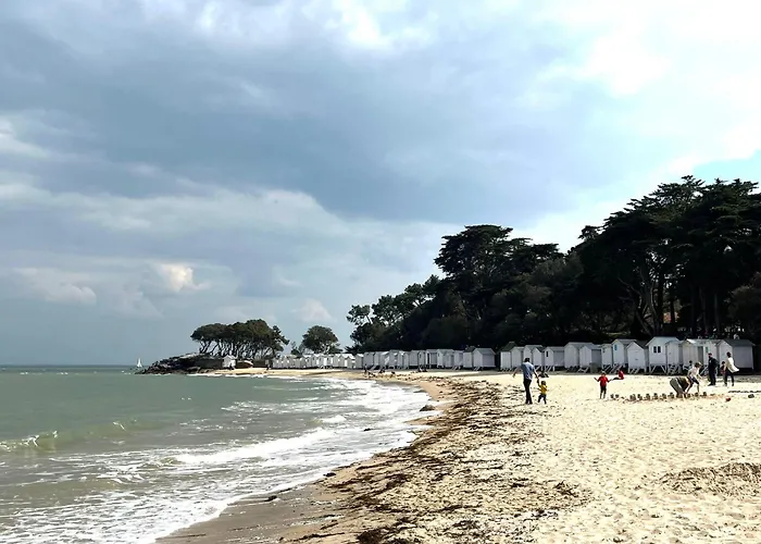 L Atelier De Dimitri A 500m De La *