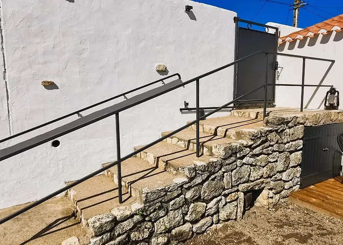 L Atelier De Dimitri A 500m De La Barbâtre