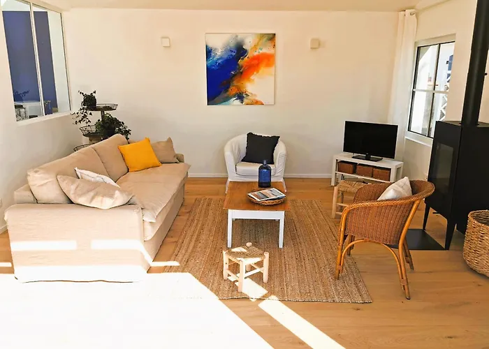 L Atelier De Dimitri A 500m De La *